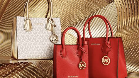 michael kors black friday sale 2017|Michael Kors black friday purses.